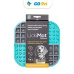 Lickimat-Slomo-Turquoise-Dog---Perro-Turquesa-2