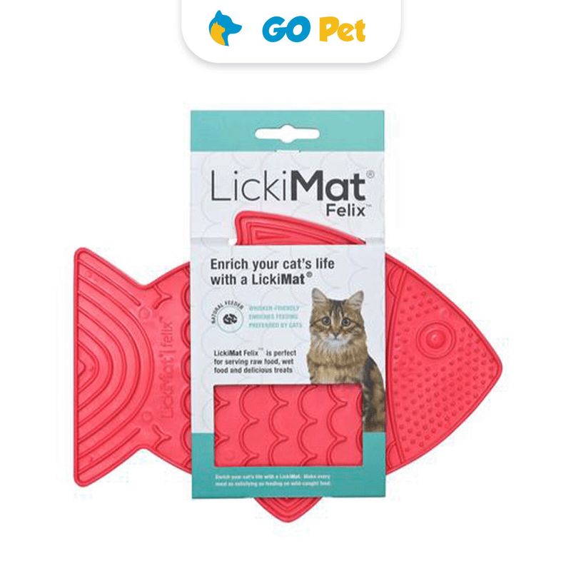 Lickimat-Felix-Pink---Gato-Fucsia-2