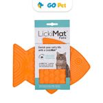 Lickimat-Felix-Orange---Gato-Naranja-2