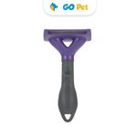 Furminator-Undercoat-Medium-Large-Breed-Cat-Short-Hair---Gato-Raza-Mediana-Grande-Pelo-Corto-4