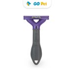 Furminator-Undercoat-Medium-Large-Breed-Cat-Short-Hair---Gato-Raza-Mediana-Grande-Pelo-Corto-5