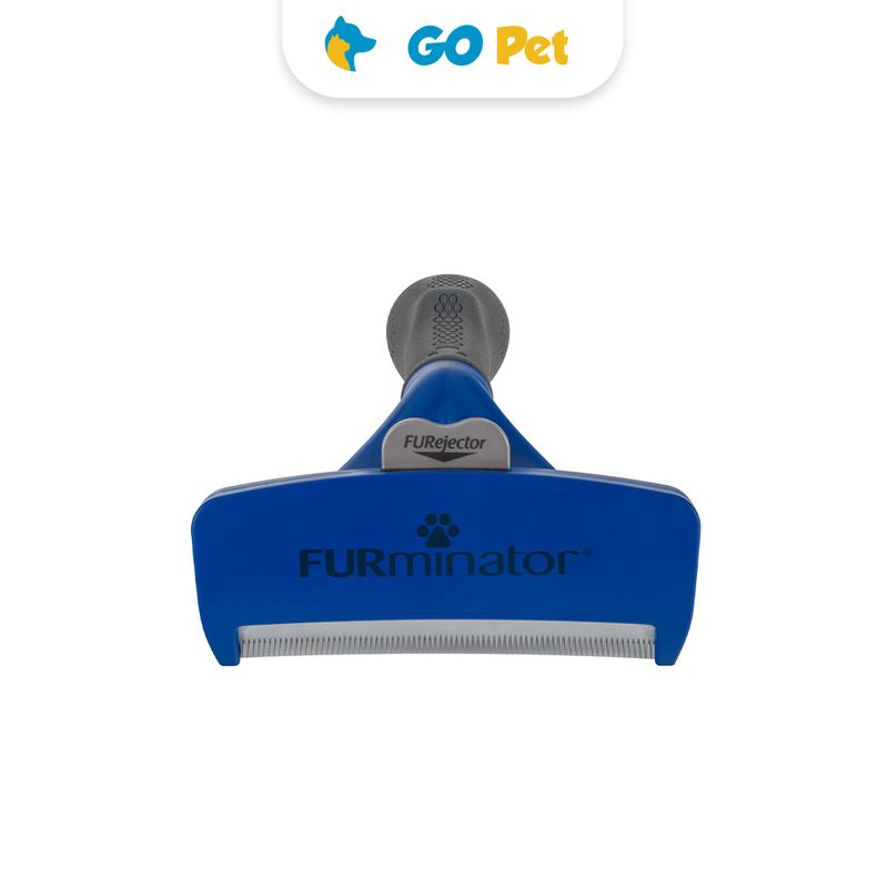 Furminator-Undercoat-Large-Breed-Dog-Short-Hair---Perro-Raza-Grande-Pelo-Corto-3