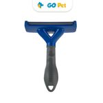 Furminator-Undercoat-Large-Breed-Dog-Short-Hair---Perro-Raza-Grande-Pelo-Corto-4