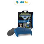 Furminator-Undercoat-Large-Breed-Dog-Long-Hair---Perro-Raza-Grande-Pelo-Largo-2