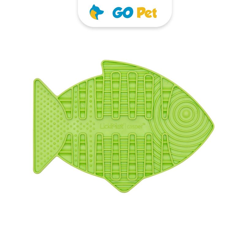 Lickimat-Casper-Green---Gato-Verde-1