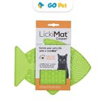 Lickimat-Casper-Green---Gato-Verde-2