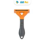 Furminator-Undercoat-Medium-Breed-Dog-Short-Hair---Perro-Raza-Mediana-Pelo-Corto-5