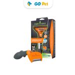 Furminator-Undercoat-Medium-Breed-Dog-Long-Hair---Perro-Raza-Mediana-Pelo-Largo-2