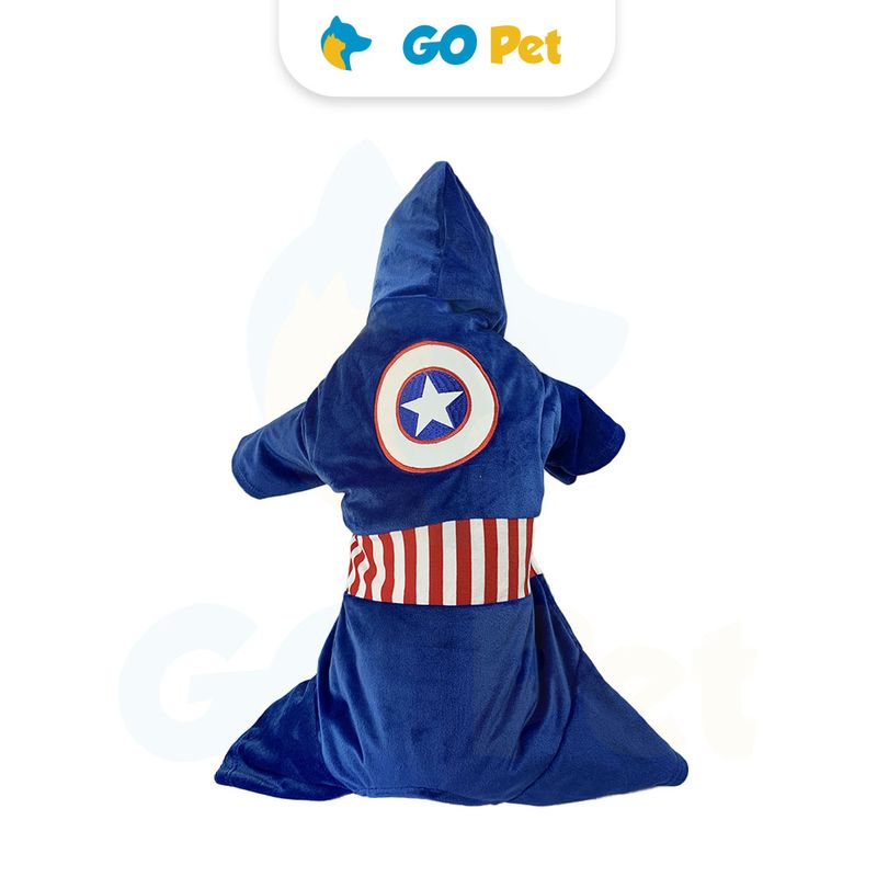 capitan-america-1