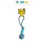 ACCECAN-JUGUETE-SOGA-PARA-MASCOTAS-CON-NUDO--1