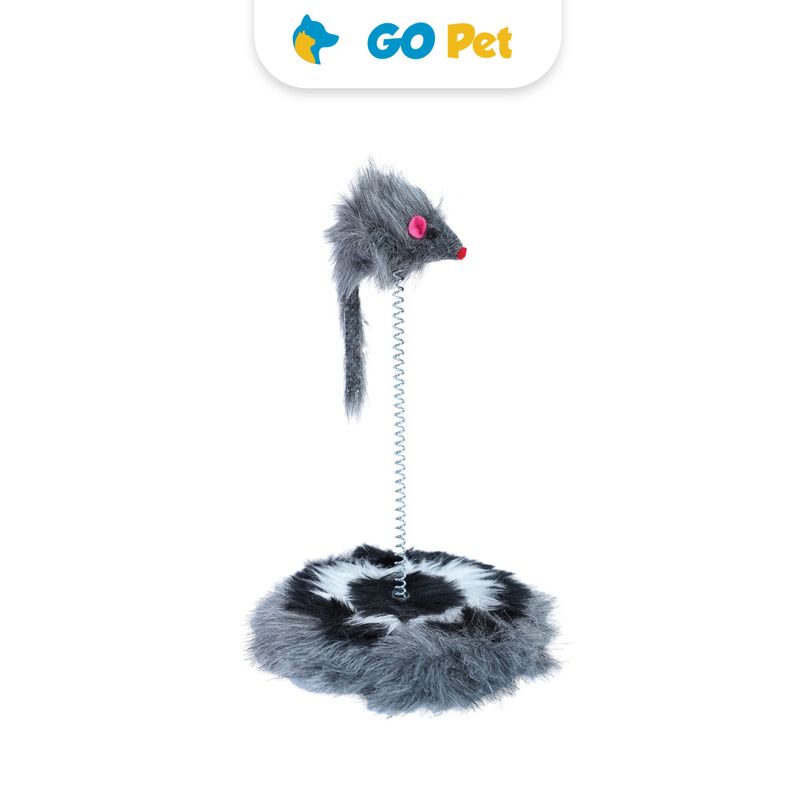 ACCECAN-JUGUETE-PARA-GATO-RATON-EN-RESORTE-CON-BASE-DE-PIELES-1