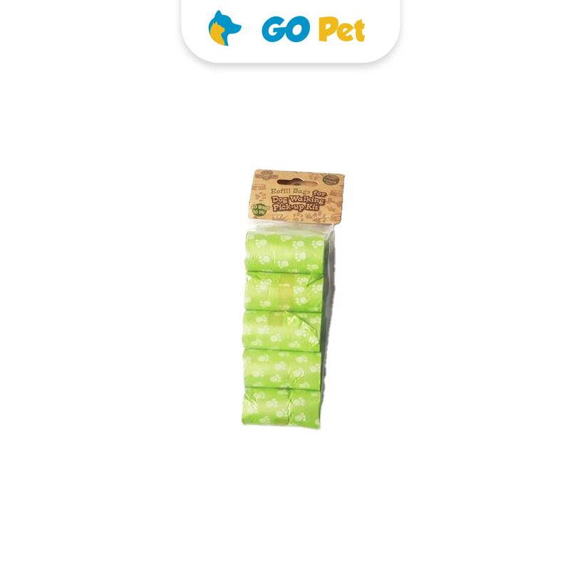 ACCECAN-BOLSAS-RECOGEDORAS-X-10-ROLLOS--VERDE