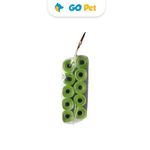 ACCECAN-BOLSAS-RECOGEDORAS-X-10-ROLLOS--VERDE-2