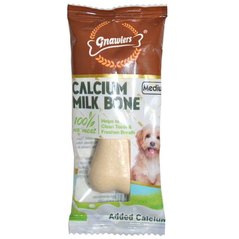 Gnawlers-Calcium-Milk-Bone-3---X-1-Und---Hueso-de-Calcio-1