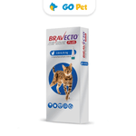 Bravecto-Plus-Antipulgas-para-Gato-Pipeta-250-mg-2.8-Kg---6.25-Kg--1