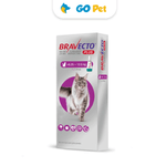 Bravecto-Plus-Antipulgas-para-Gato-Pipeta-500-mg-6.25-Kg---12.5-Kg-1