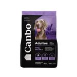 canbo-balance-adulto-3-kg