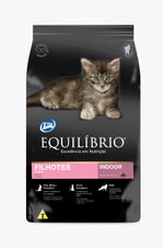 Equilibrio-Kittens-7.5-kg-1