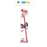 CEPILLO-DE-DIENTES-2-TAMAÑOS-GO-PET-GOOD-CARE-1