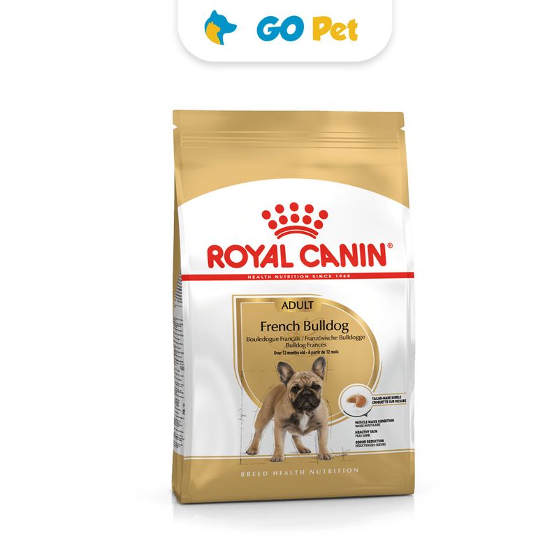 Royal-Canin-BHN-French-Bulldog-Adult---Adulto-Bulldog-Frances-9-Kg-1