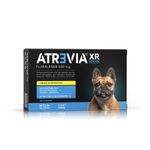 atrevia-xr-medium-1