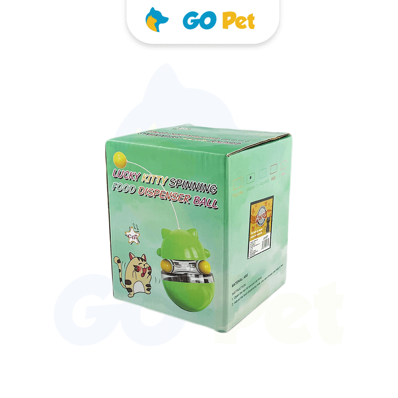 Accecan-Juguete-Para-Gato-Interactivo