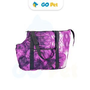 Accecan Bolso Para Mascota - Talla M