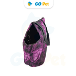 Accecan-Bolso-Para-Mascota---Talla-M