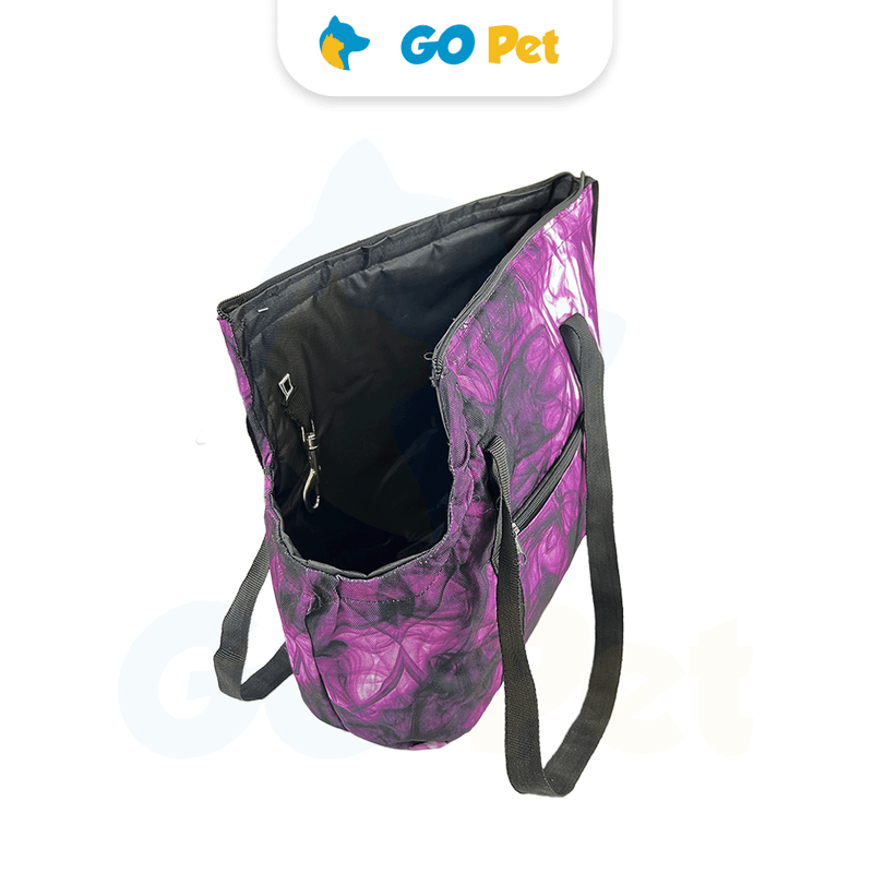 Accecan-Bolso-Para-Mascota---Talla-M