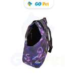 Accecan-Bolso-Para-Mascota---Talla-S