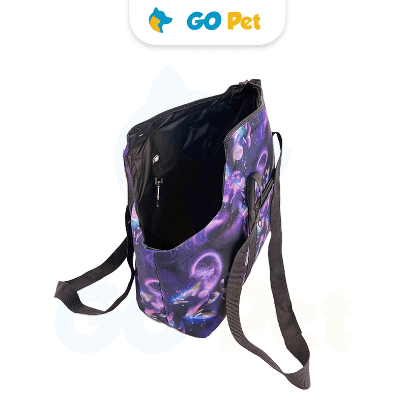 Accecan-Bolso-Para-Mascota---Talla-S