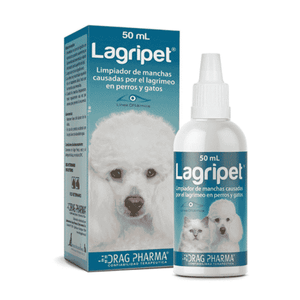 Drag Pharma Lagripet 50 ml