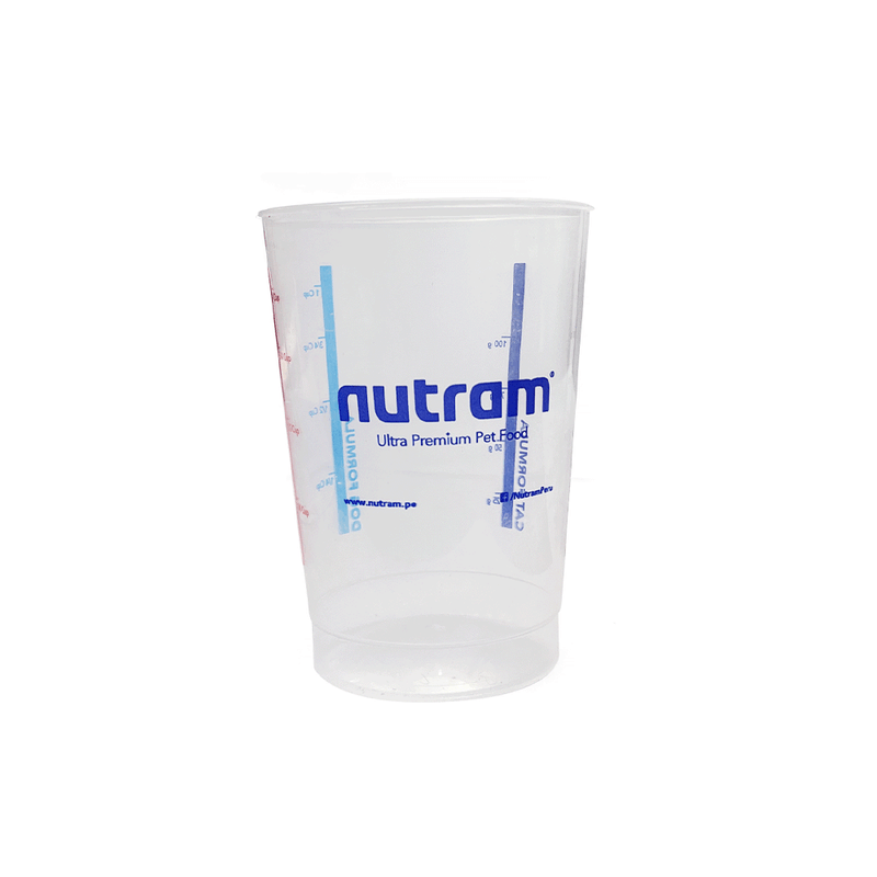 nutram-vaso-medidor