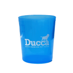 ducca-vaso