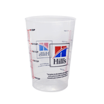 hills-vaso