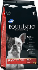 Equilibrio-sensitive-fish-