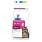 Hills-PD-Feline-Gastro-Biome-1.8-kg