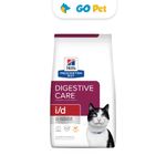 HILLS-PD-DIGESTIVE-CARE-1.8KG