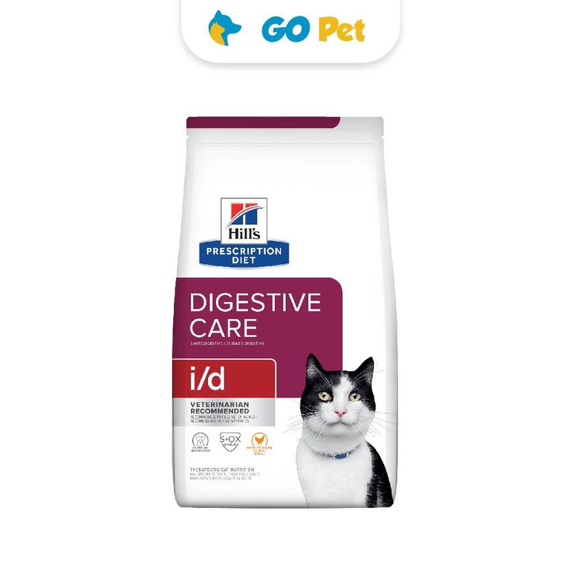 HILLS-PD-DIGESTIVE-CARE-1.8KG