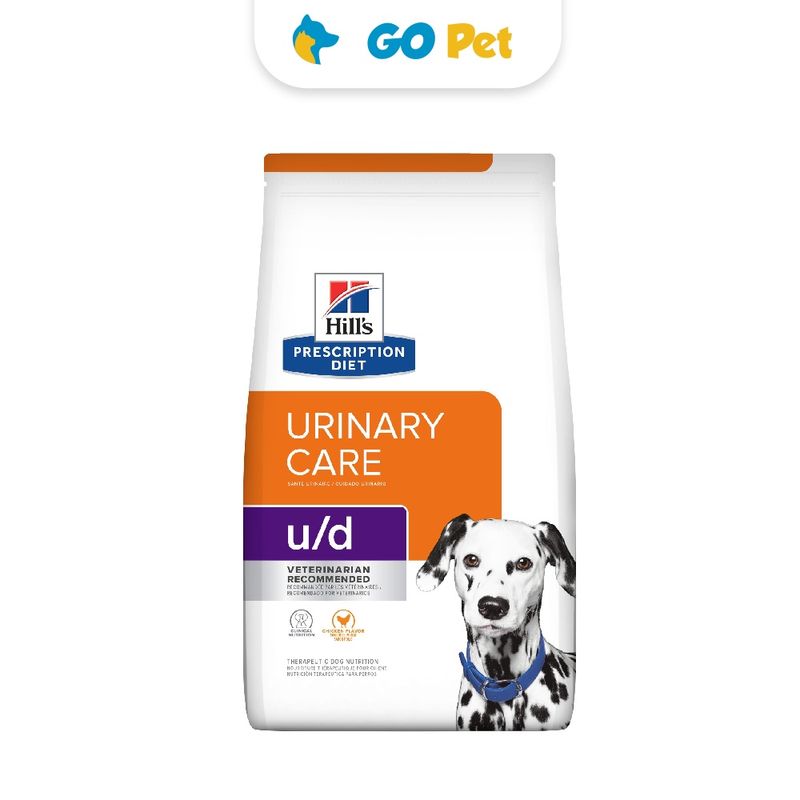 Hills-canine-PD-u-d-urinary-care