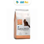 EQUILIBRIO-VETERINARY-CAT-OBESITY-AND-DIABETIC-2KG