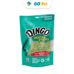 dingo-dental-sticks-10-und