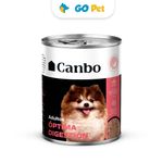 CANBO-SUPER-PREMIUM-OPTIMA-DIGESTION