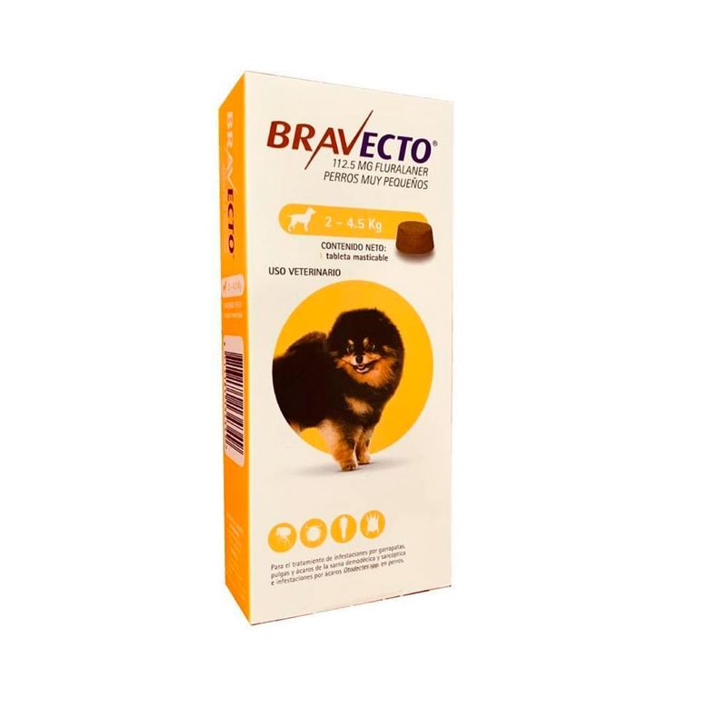 Bravecto-perro--2-a-4.5