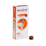 Bravecto-perro-4.5-a-10