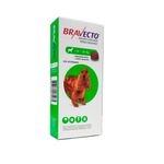 Bravecto-perro-10-20kg