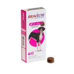 Bravecto-40-a-56-kg