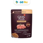 Gran-Plus-Sobre-para-gato-tracto-urinario-