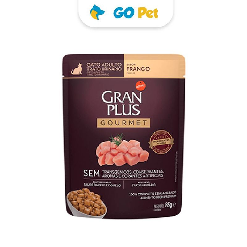 Gran-Plus-Sobre-para-gato-tracto-urinario-