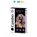 CANBO-BISCUITS-ADULTOS-TODAS-LAS-RAZAS-200-GR-GO-PET